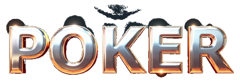 pokeriomokykla logo