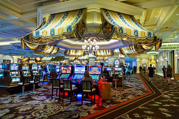 pokeriomokykla Your login opens the full lobby in seconds
