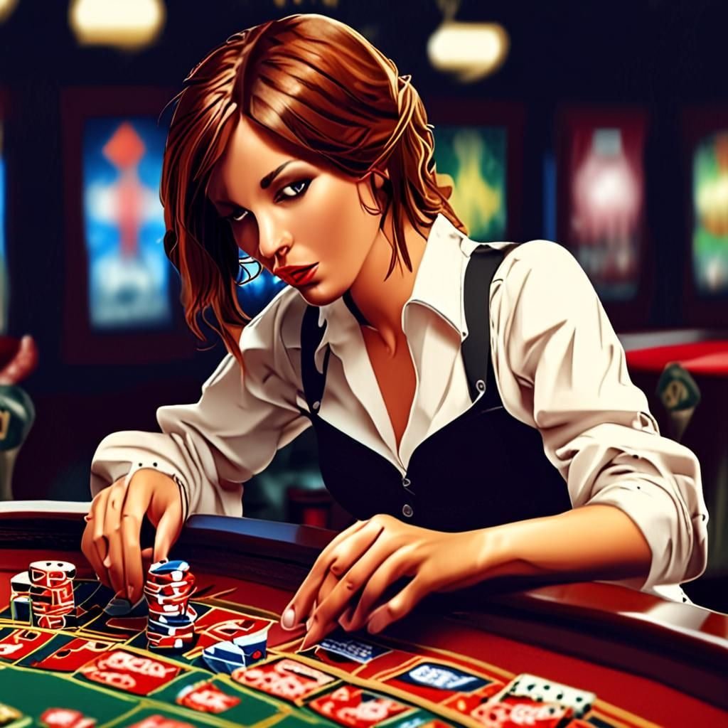 pokeriomokykla Live Casino Tables
