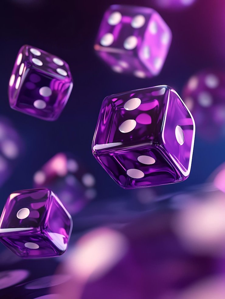 pokeriomokykla Slot Rooms