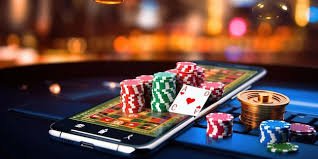 pokeriomokykla Sportsbook Markets