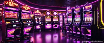 pokeriomokykla Game Leaderboards