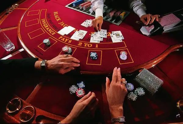 pokeriomokykla Open your pokeriomokykla account in seconds