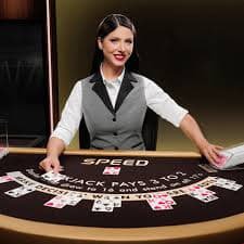 pokeriomokykla Traditional Three-Reel Tables